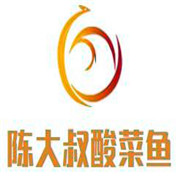 陳大叔私房酸菜魚(yú)加盟