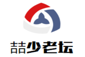 喆少老壇酸菜魚(yú)加盟