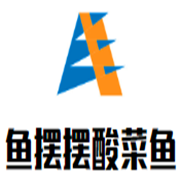 魚(yú)擺擺藤椒魚(yú)酸菜魚(yú)加盟