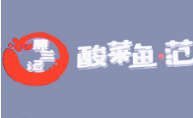 慕蘭記酸菜魚加盟