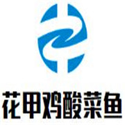 花甲雞眾味鮮酸菜魚加盟