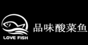 品味酸菜魚加盟