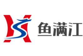 魚滿江老壇酸菜魚加盟