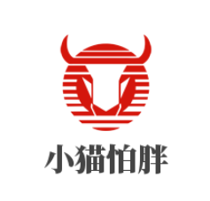 小貓怕胖酸菜魚加盟