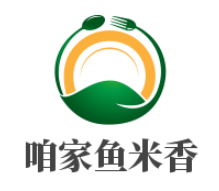 咱家魚(yú)米香酸菜魚(yú)加盟