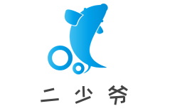 二少爺金湯酸菜魚(yú)加盟
