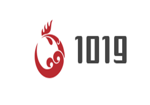 1019韓國炸雞店加盟
