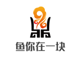 魚你在一塊酸菜魚加盟