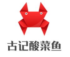 古記無骨酸菜魚加盟