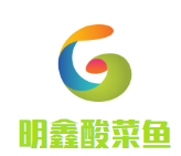 明鑫酸菜魚(yú)加盟