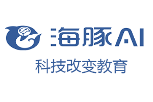 海豚ai教育加盟