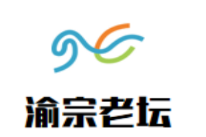 渝宗老壇酸菜魚加盟