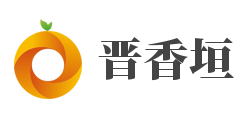 晉香垣老壇酸菜魚加盟