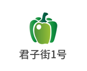 君子街1號酸菜魚加盟