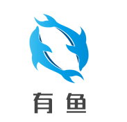 有魚金牌酸菜魚加盟