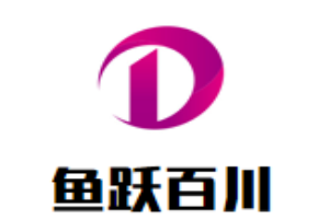 魚躍百川酸菜魚加盟