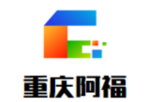 重慶阿福酸菜魚加盟