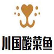 川國酸菜魚加盟
