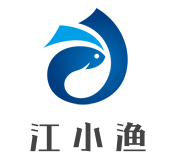 江小漁冷鍋酸菜魚加盟