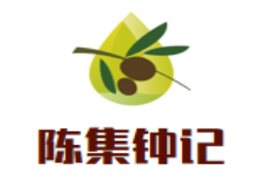 陳集鐘記酸菜魚加盟