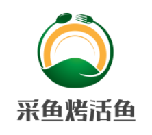 采魚烤活魚酸菜魚加盟