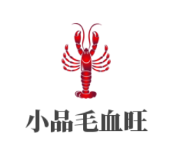小品毛血旺酸菜魚(yú)加盟