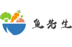 魚先生龍蝦酸菜魚加盟