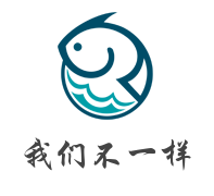 我們不一樣酸菜魚加盟