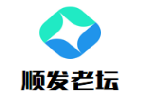順發(fā)老壇酸菜魚莊加盟