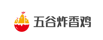 五谷炸香雞加盟