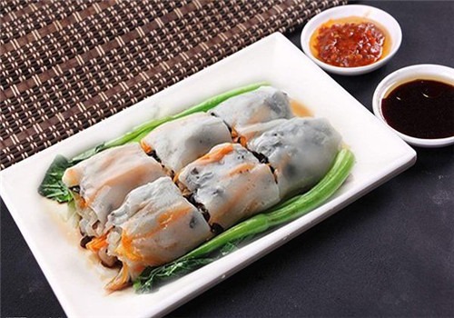 老西關(guān)石磨坊加盟