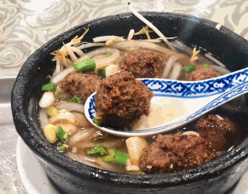 蘭州砂鍋加盟