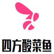 四方酸菜魚(yú)加盟