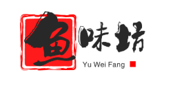 魚味坊酸菜魚加盟