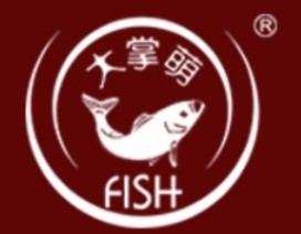 大掌萌酸菜魚加盟