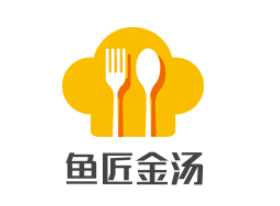 魚匠金湯酸菜魚加盟