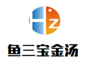 魚三寶金湯酸菜魚加盟