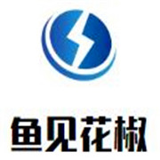 魚見花椒無刺酸菜魚加盟