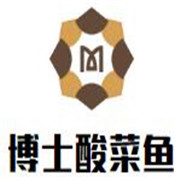 博士酸菜魚加盟