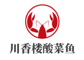 川香樓酸菜魚加盟