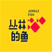 叢林的魚老壇酸菜魚加盟