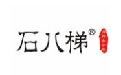 石八梯酸菜魚加盟