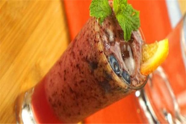 臺(tái)米奶茶加盟
