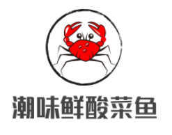 潮味鮮酸菜魚加盟