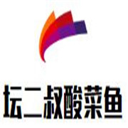壇二叔酸菜魚加盟