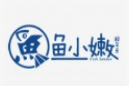 魚小嫩酸菜魚米飯加盟