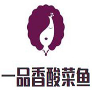 一品香老碗魚酸菜魚加盟