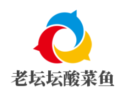 老壇壇酸菜魚加盟