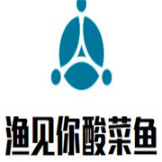 漁見你酸菜魚加盟