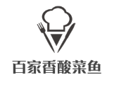 百家香酸菜魚加盟